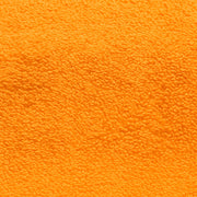 REF-Tessuto-spugna-400gr-arancione.jpeg